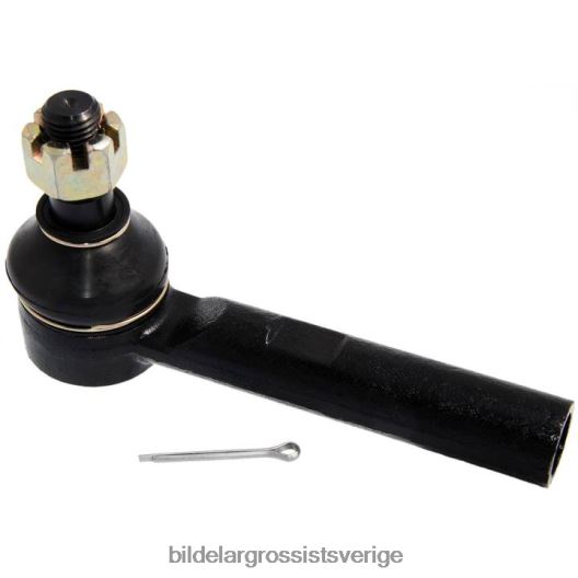 Bildelar Grossist | X4T8RP722 dragstångsände 45046-39505 LEXUS