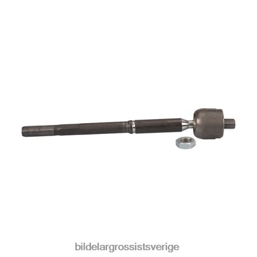 Bildelar Grossist | X4T8RP772 dragstångsände 45503-30070 sr-t270 underenhet för styrstångsände LEXUS