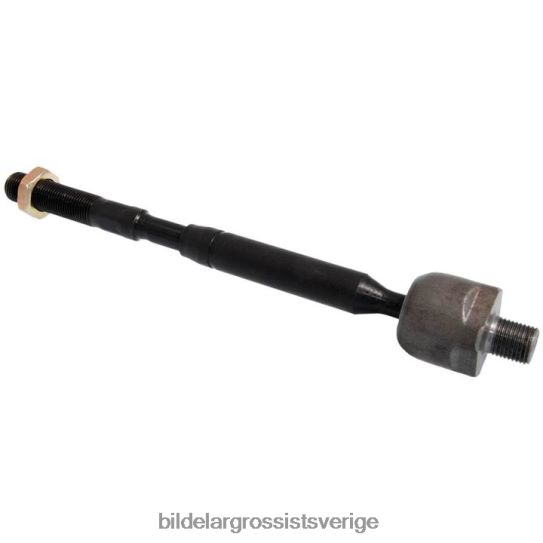 Bildelar Helsingborg | Lexus dragstångsände 45503-53010 styrenhet r/l underenhet 42VRT22195