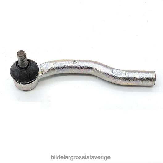 Bildelar Helsingborg | X4T8RP775 dragstångsände 45470-09090 LEXUS