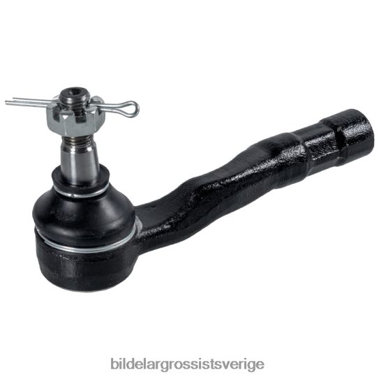 Bildelar 24 | Mazda 8at2-32-280 dragstångsände 42VRT2404