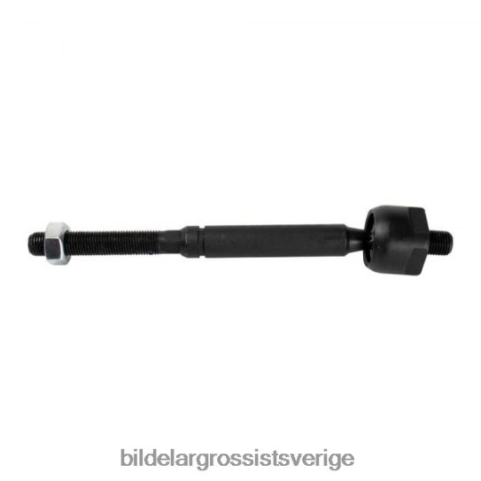 Bildelar 24 | Mazda dragstångsände ght2-32-240a styr r/l underenhet 42VRT22154