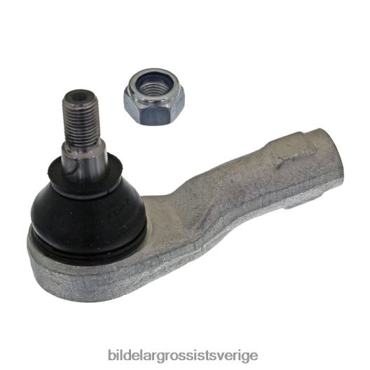 Bildelar 24 | X4T8RP834 dragstångsände s47p-32-280 MAZDA