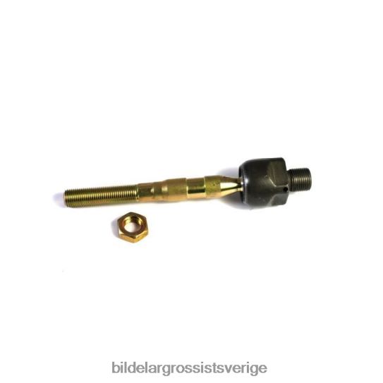 Bildelar Borlänge | Mazda dragstångsände lb82-32-240 styrning r/l underenhet 42VRT2248