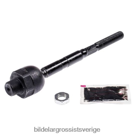 Bildelar Borlänge | Mazda dragstångsände td11-32-240a styr r/l underenhet 42VRT22138