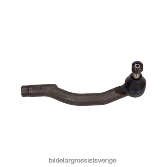 Bildelar Borlänge | Mazda gs1d-32-290 dragstångsände 42VRT22178