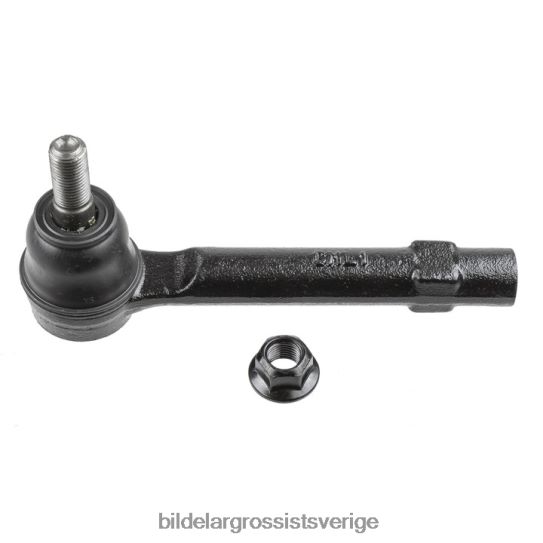 Bildelar Göteborg | Mazda d10e-32-280 dragstångsände 42VRT21986