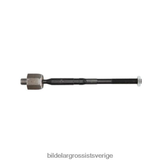 Bildelar Göteborg | Mazda dragstångsände d10e-32-240 styrning r/l underenhet 42VRT22126