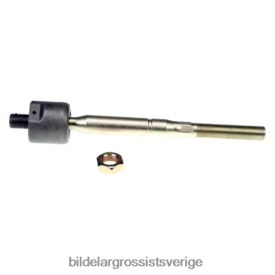 Bildelar Grossist | Mazda dragstångsände t.ex.21-32-240 styrning r/l underenhet 42VRT2632