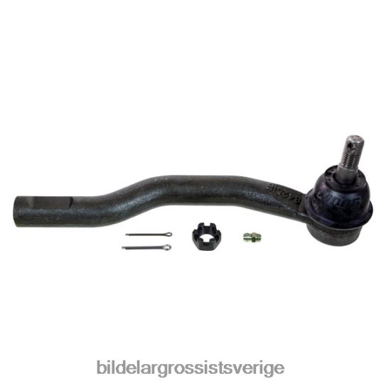 Bildelar Grossist Sverige | Mazda gs3l-32-280 dragstångsände 42VRT22073