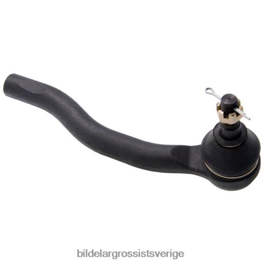 Bildelar Grossist Sverige | Mazda td11-32-290 dragstångsände 42VRT21043
