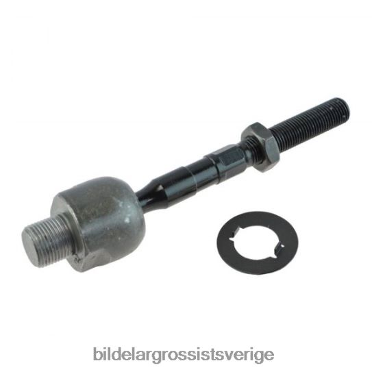 Bildelar Helsingborg | Mazda dragstångsände gs3l-32-24x styrning r/l underenhet 42VRT21465
