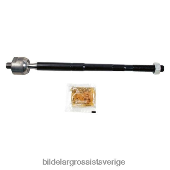 Bildelar Helsingborg | Mazda dragstångsände kd31-32-240a styr r/l underenhet 42VRT22155