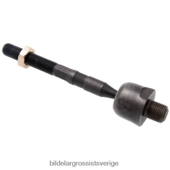 Bildelar Jönköping | Mazda dragstångsände gs1d-32-240 styrning r/l underenhet 42VRT22179