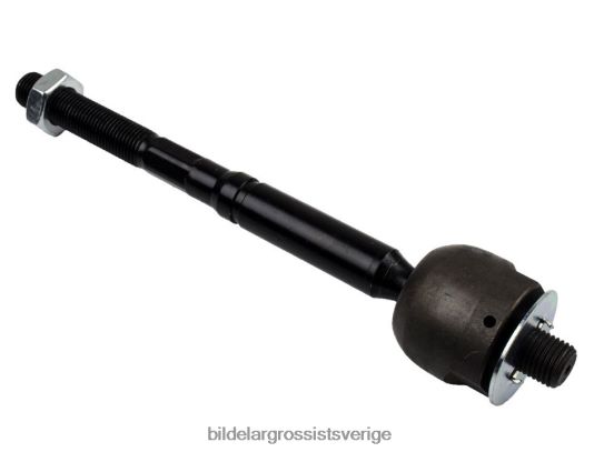 Bildelar Online | Mazda dragstångsände uc2m-32-24xa styrenhet r/l underenhet 42VRT22861