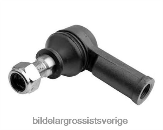 Bildelar Online | Mazda t001-28-280a dragstångsände 42VRT23201