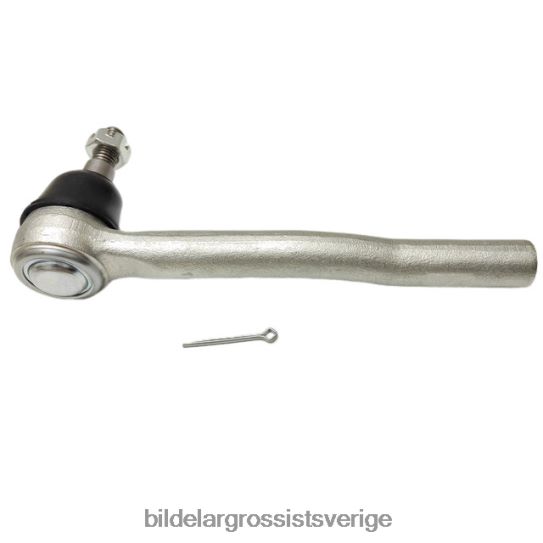 Bildelar Sundsvall | Mazda uc2n-32-280 dragstångsände 42VRT22860