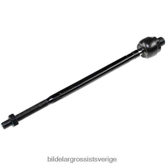 Bildelar Sundsvall | X4T8RP310 dragstångsände b211-32-240 underenhet för styrstångsände MAZDA