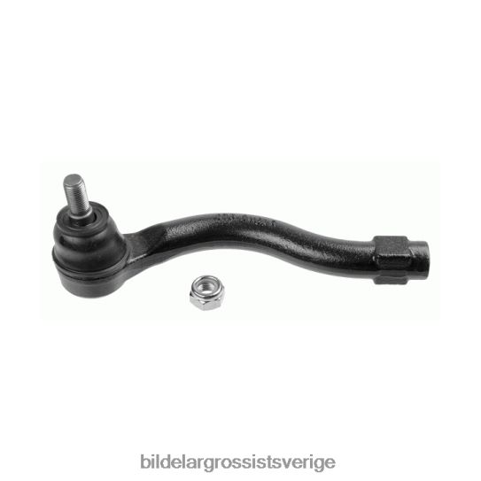 Bildelar 24 | Mitsubishi 4422a038 dragstångsände 42VRT22884