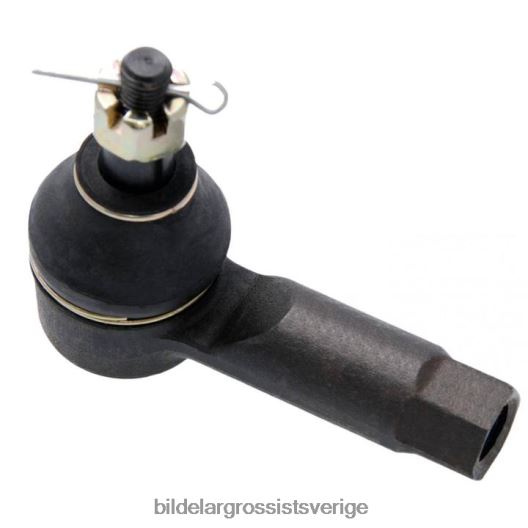 Bildelar 24 | X4T8RP434 dragstångsände mn-150705 styrande dragstagsände MITSUBISHI