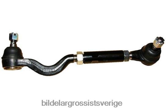 Bildelar Borlänge | Mitsubishi dragstångsände mb-243425a styrenhet 42VRT22658