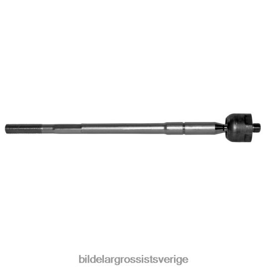 Bildelar Göteborg | Mitsubishi dragstångsände 4422a012 styrning r/l underenhet 42VRT2736
