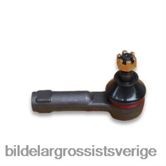 Bildelar Göteborg | X4T8RP676 dragstångsände mk-363170 MITSUBISHI