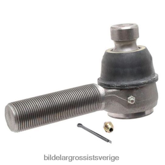 Bildelar Grossist | Mitsubishi 4422a106 dragstångsände 42VRT2662
