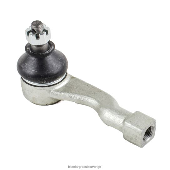 Bildelar Jönköping | Mitsubishi pw-895007 dragstångsände 42VRT21429