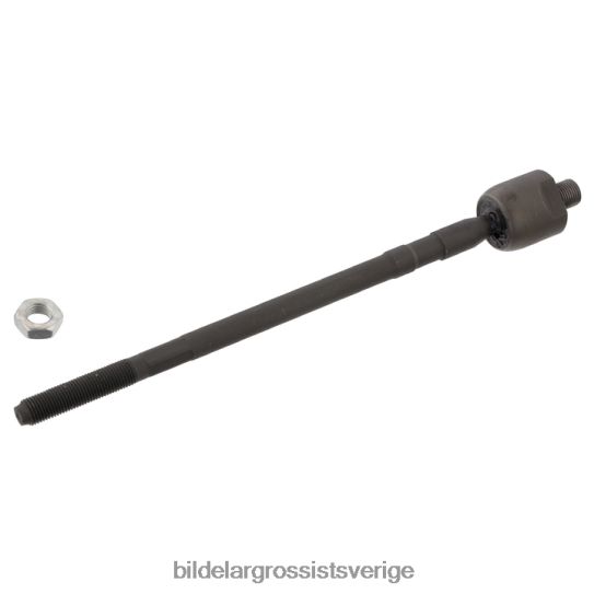 Bildelar Online | Mitsubishi dragstångsände 4422a079 styrning r/l underenhet 42VRT21041