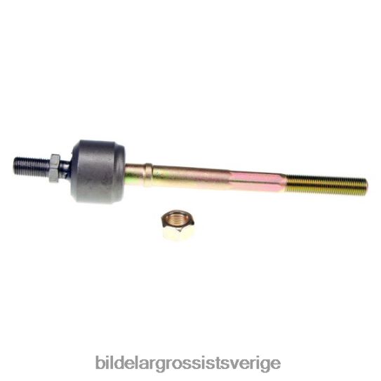 Bildelar Sundsvall | Mitsubishi dragstångsände aw-350131 styr r/l underenhet 42VRT2630