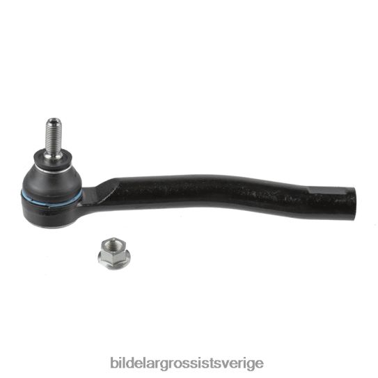 Bildelar 24 | Nissan d8640-1ka0a dragstångsände 42VRT22014