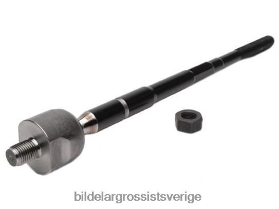 Bildelar 24 | Nissan dragstångsände 48521-09e00 styrenhet r/l underenhet 42VRT2844