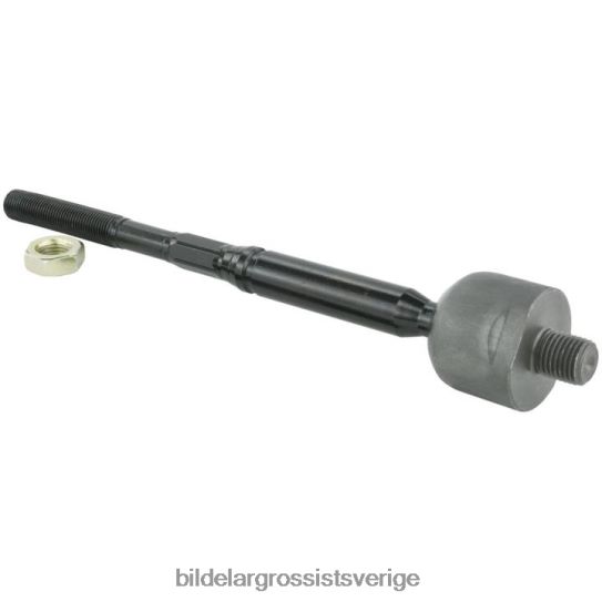 Bildelar 24 | Nissan dragstångsände 48521-3sg1a styr r/l underenhet 42VRT21394