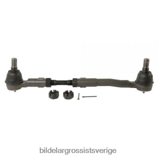 Bildelar 24 | Nissan dragstångsände 48630-1pa0a styrenhet 42VRT23184