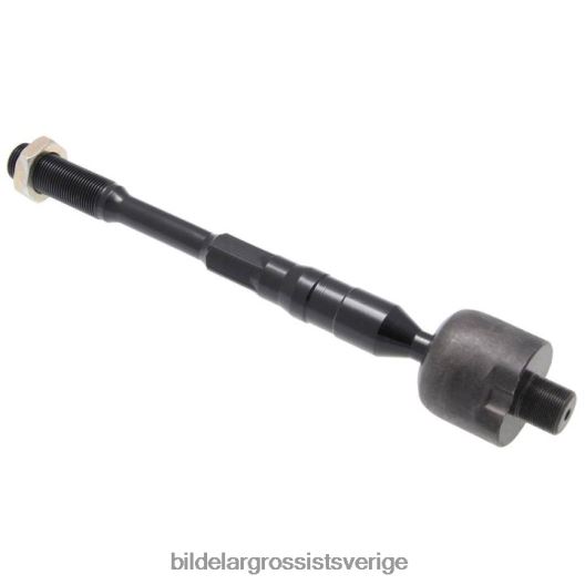 Bildelar 24 | X4T8RP474 dragstångsände 48521-vw025 underenhet för styrstångsände NISSAN
