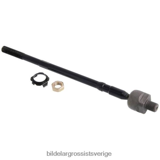 Bildelar 24 | X4T8RP924 dragstångsände 48521-7y000 underenhet för styrstångsände NISSAN