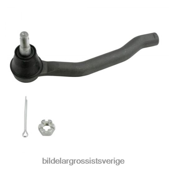Bildelar Borlänge | Nissan d8640-3ta0a dragstångsände 42VRT22028
