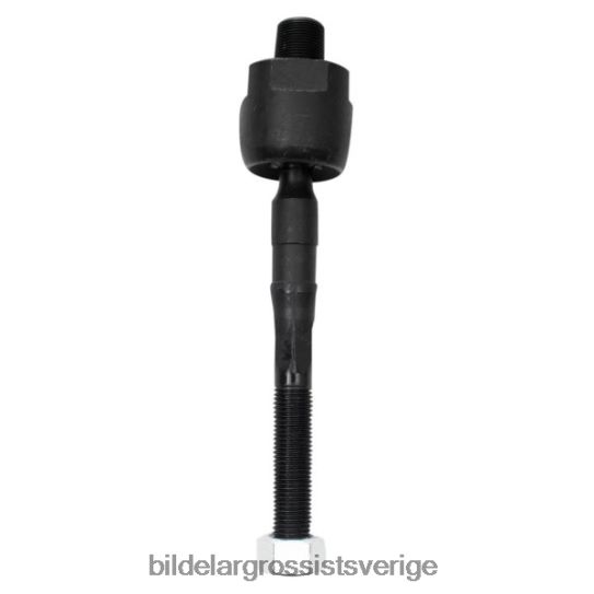 Bildelar Borlänge | Nissan dragstångsände d8e21-jl06a styr r/l underenhet 42VRT23138