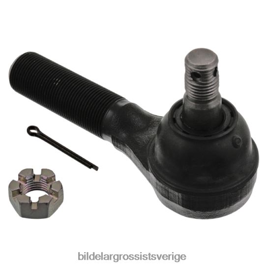 Bildelar Göteborg | Nissan 48520-01j00 dragstångsände 42VRT22646