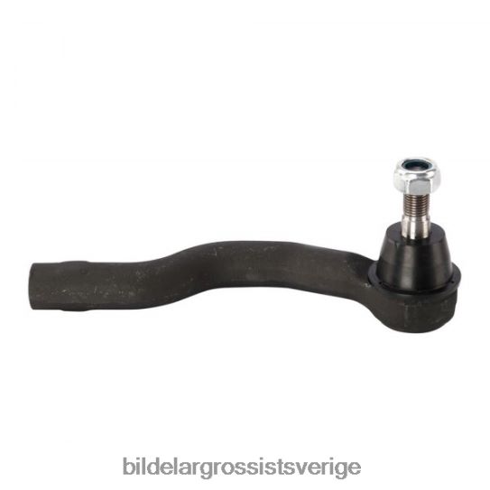 Bildelar Göteborg | Nissan d8520-1la1d dragstångsände 42VRT23246