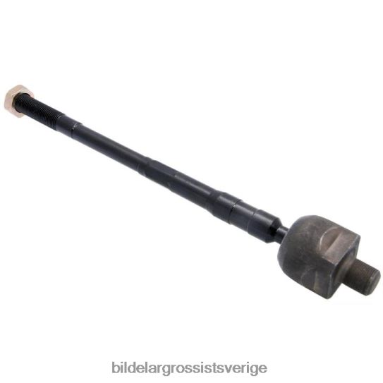Bildelar Göteborg | Nissan dragstångsände 48521-4n100 styrenhet r/l underenhet 42VRT21186