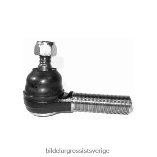 Bildelar Göteborg | X4T8RP916 dragstångsände se-4381r NISSAN