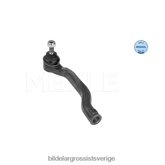 Bildelar Grossist | Nissan 48520-5192r dragstångsände 42VRT2352