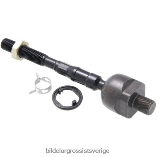 Bildelar Grossist | Nissan dragstångsände 48521-eg025 styr r/l underenhet 42VRT21142