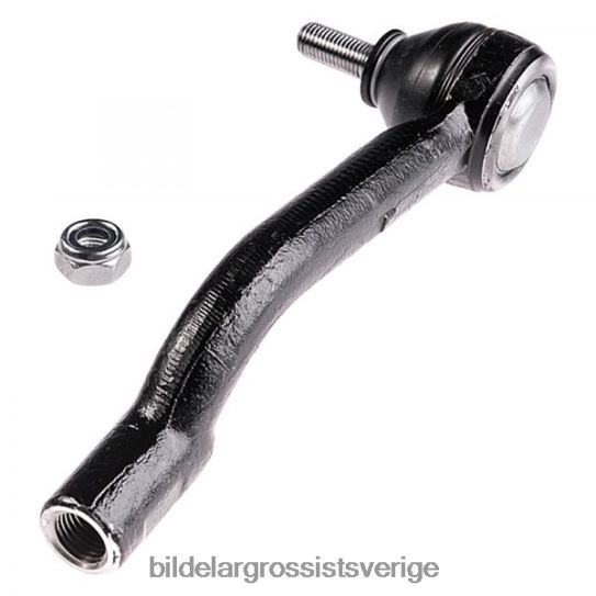 Bildelar Grossist Sverige | Nissan 48527-jd01a dragstångsände 42VRT2773