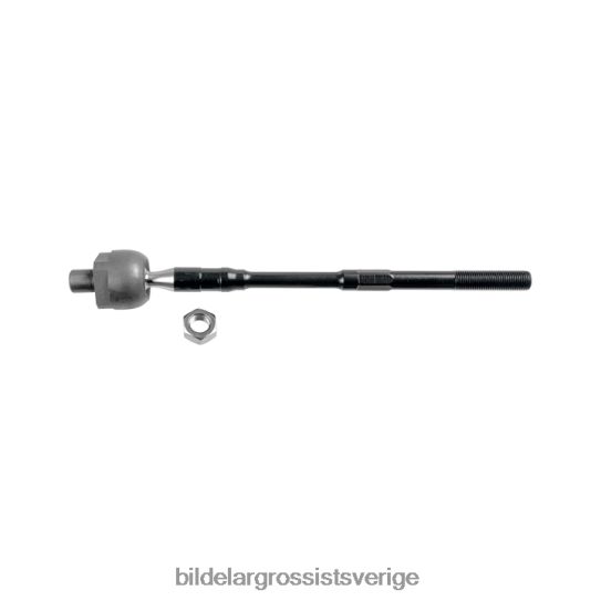 Bildelar Grossist Sverige | Nissan dragstångsände 48521-8h385 styrenhet 42VRT21133