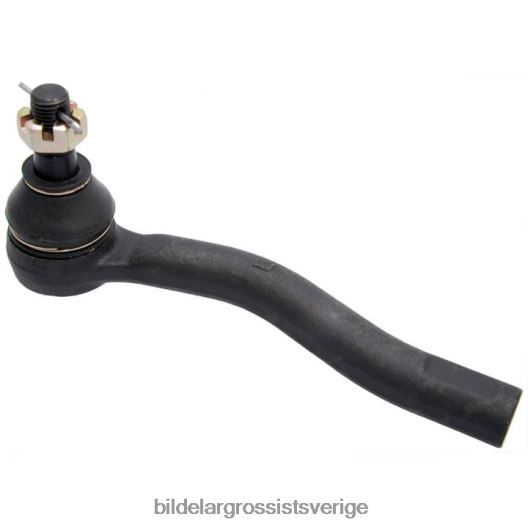 Bildelar Grossist Sverige | X4T8RP1203 d8520-eb70a dragstångsände NISSAN
