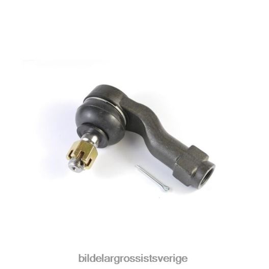 Bildelar Grossist | X4T8RP472 dragstångsände 48520-vw025 styrande dragstångsände NISSAN