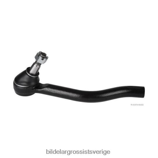 Bildelar Jönköping | Nissan d8640-ja00a dragstångsände 42VRT21079